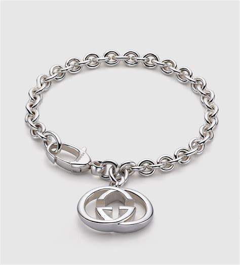 gucci bracelet cheap